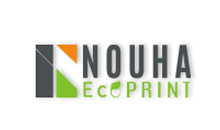 Nouha Ecoprint