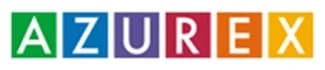 AZUREX