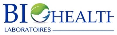 LABORATOIRES BIOHEALTH