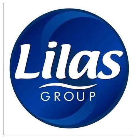 LILAS GROUP