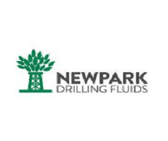 NEWPARK