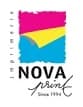 NOVA PRINT