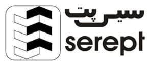 SEREPT