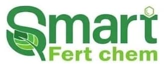 SMART FERT CHEM