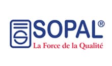 SOPAL