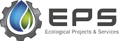 EPS