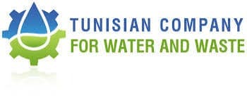 Tunisian Company for Water and Waste