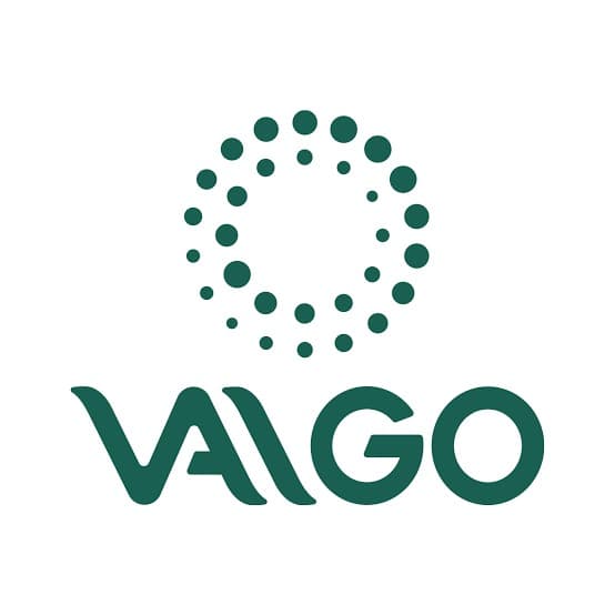 VAIGO