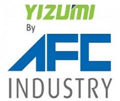 AFC industry