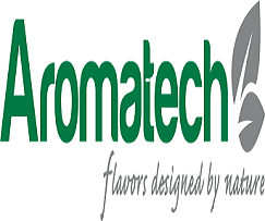 AROMATECH