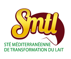 SMTL