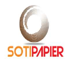 SOTIPAPIER