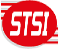 STSI