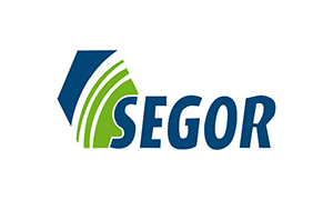 SEGOR